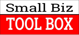 Small Biz Toolbox